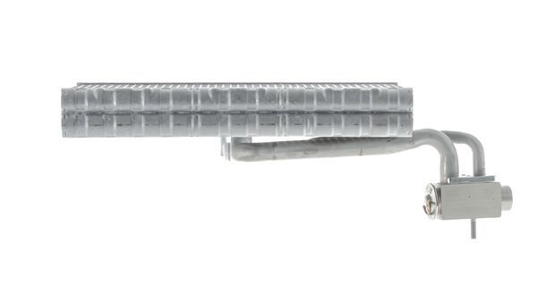 MAHLE AE114000P Випарник, система кондиціонування повітря