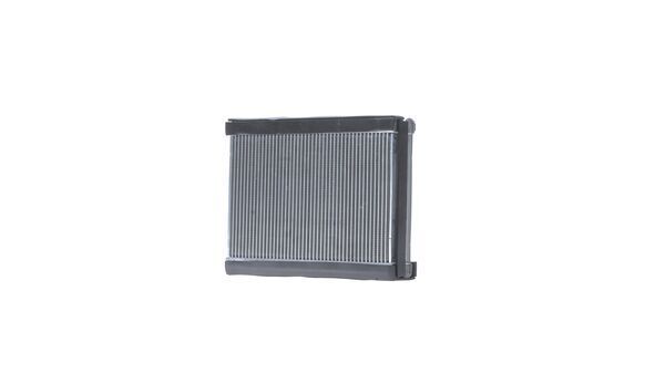 MAHLE AE114000S Випарник, система кондиціонування повітря