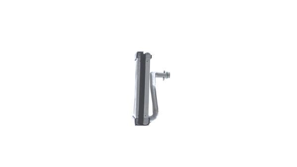 MAHLE AE114000S Випарник, система кондиціонування повітря