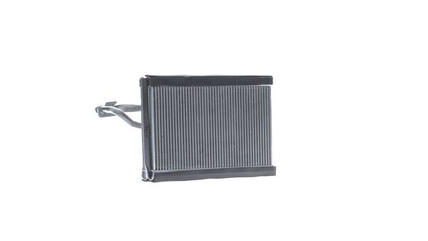 MAHLE AE114000S Випарник, система кондиціонування повітря