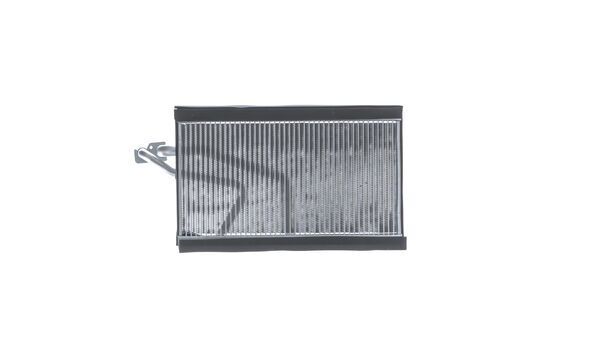 MAHLE AE114000S Випарник, система кондиціонування повітря