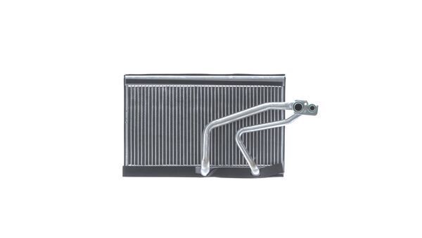 MAHLE AE114000S Випарник, система кондиціонування повітря