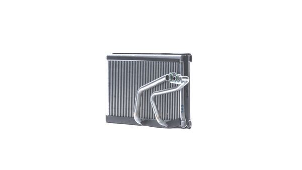 MAHLE AE114000S Випарник, система кондиціонування повітря