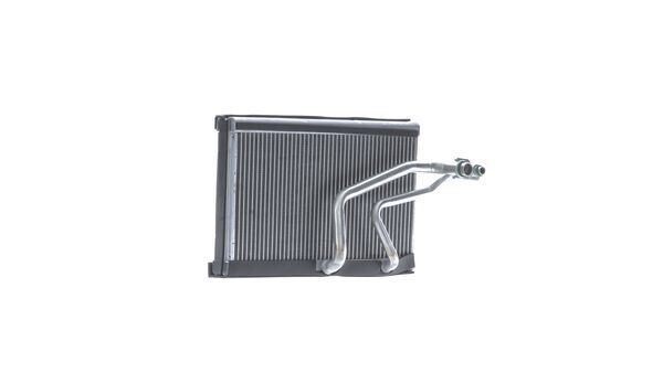MAHLE AE114000S Випарник, система кондиціонування повітря