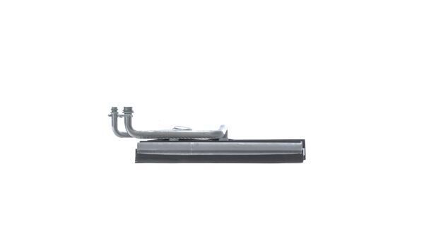 MAHLE AE114000S Випарник, система кондиціонування повітря