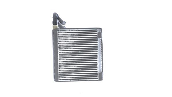MAHLE AE119000P Випарник, система кондиціонування повітря