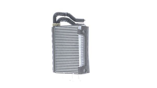 MAHLE AE119000P Випарник, система кондиціонування повітря