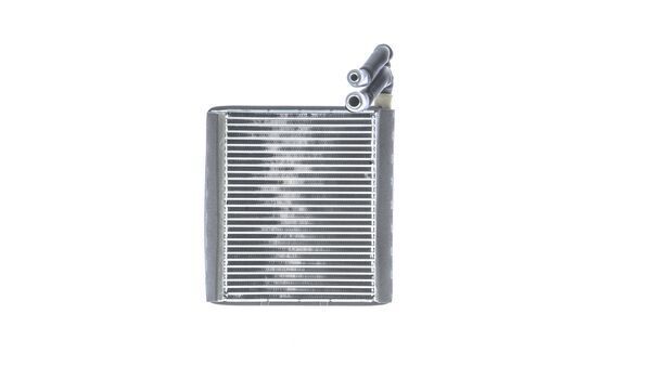 MAHLE AE119000P Випарник, система кондиціонування повітря