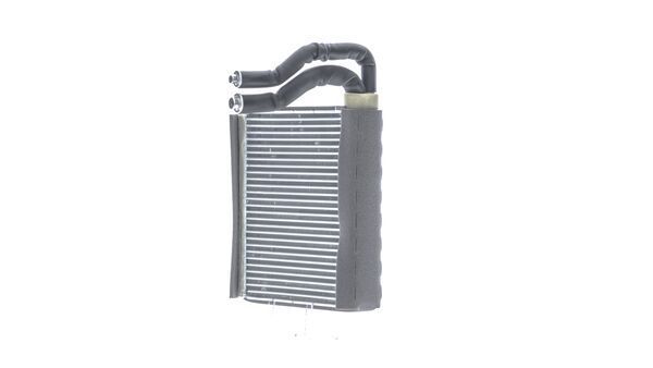 MAHLE AE119000P Випарник, система кондиціонування повітря