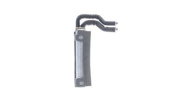 MAHLE AE119000P Випарник, система кондиціонування повітря