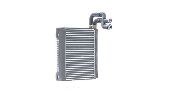 MAHLE AE119000P Випарник, система кондиціонування повітря