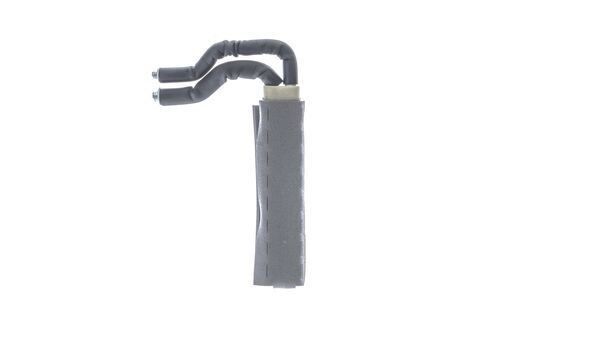 MAHLE AE119000P Випарник, система кондиціонування повітря