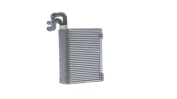 MAHLE AE119000P Випарник, система кондиціонування повітря