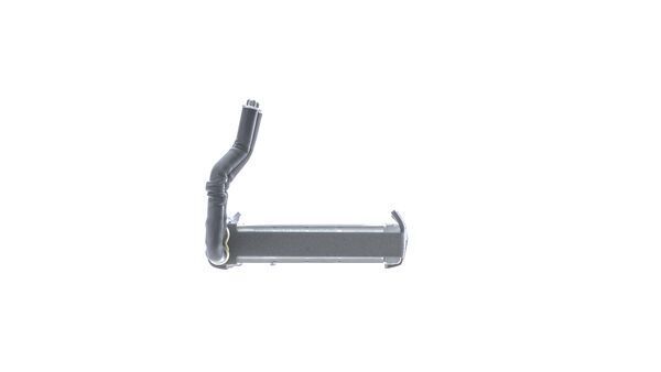 MAHLE AE119000P Випарник, система кондиціонування повітря