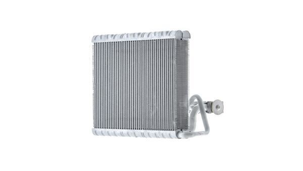 MAHLE AE124000P Випарник, система кондиціонування повітря