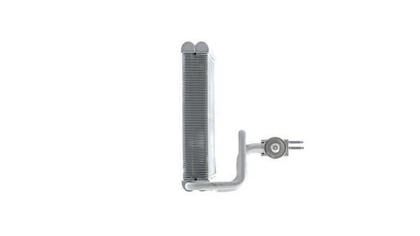 MAHLE AE124000P Випарник, система кондиціонування повітря