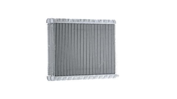 MAHLE AE124000P Випарник, система кондиціонування повітря