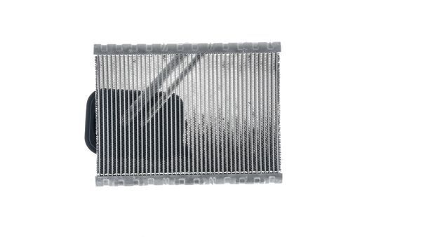 MAHLE AE128000P Випарник, система кондиціонування повітря