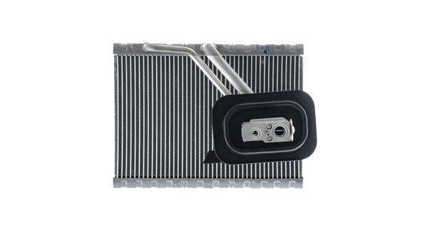 MAHLE AE128000P Випарник, система кондиціонування повітря