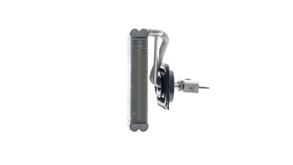 MAHLE AE128000P Випарник, система кондиціонування повітря