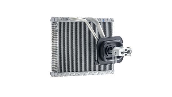 MAHLE AE128000P Випарник, система кондиціонування повітря
