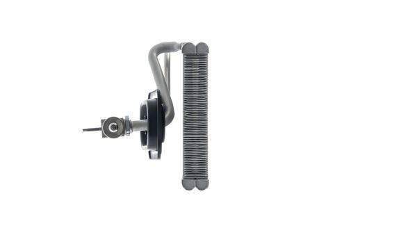 MAHLE AE128000P Випарник, система кондиціонування повітря