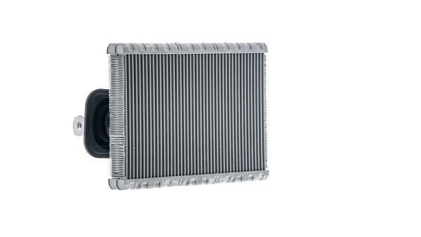 MAHLE AE128000P Випарник, система кондиціонування повітря