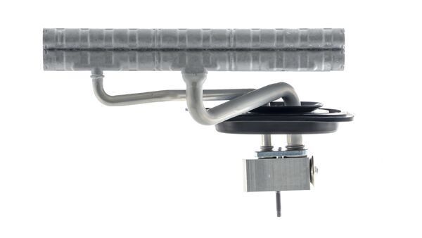 MAHLE AE128000P Випарник, система кондиціонування повітря