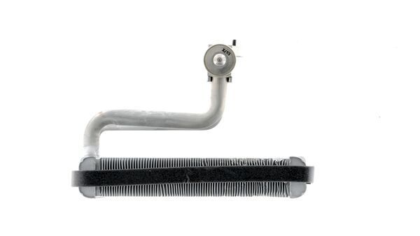 MAHLE AE194000P Випарник, система кондиціонування повітря