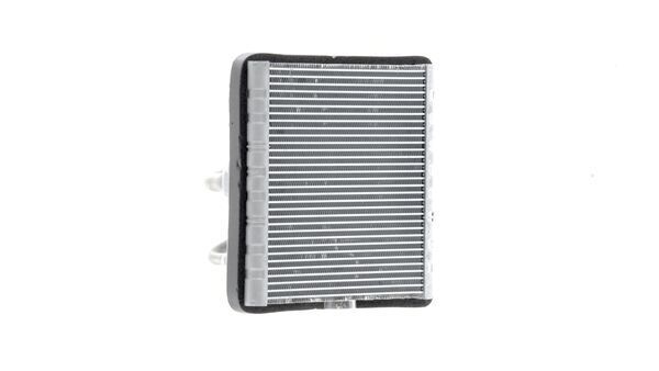 MAHLE AE194000P Випарник, система кондиціонування повітря