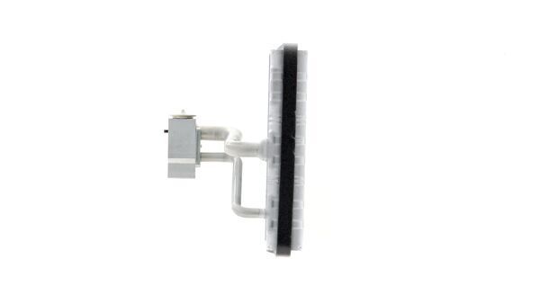 MAHLE AE194000P Випарник, система кондиціонування повітря