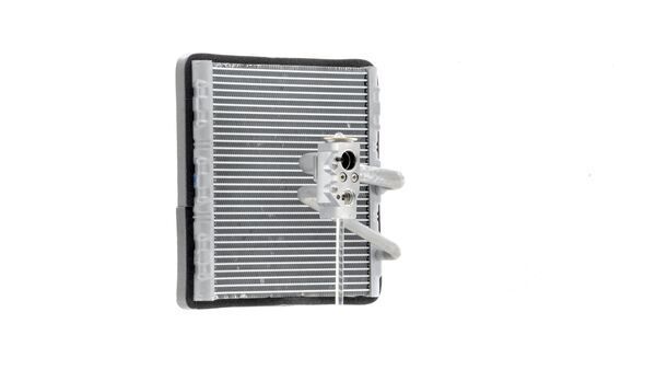 MAHLE AE194000P Випарник, система кондиціонування повітря
