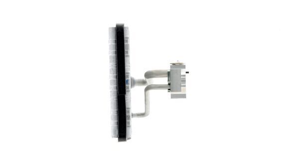 MAHLE AE194000P Випарник, система кондиціонування повітря