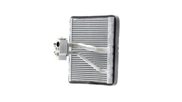 MAHLE AE194000P Випарник, система кондиціонування повітря