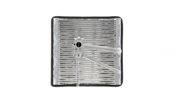 MAHLE AE194000P Випарник, система кондиціонування повітря
