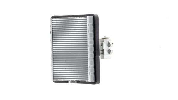 MAHLE AE194000P Випарник, система кондиціонування повітря