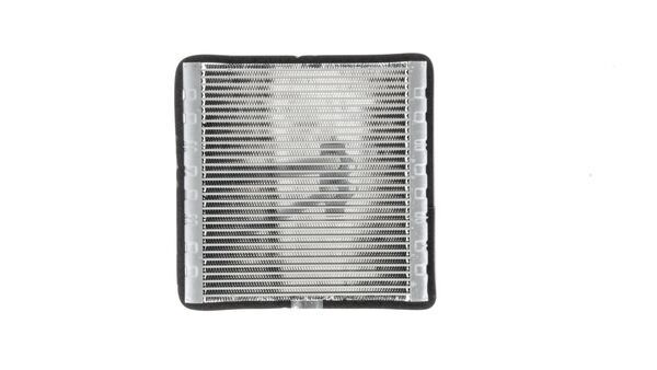 MAHLE AE194000P Випарник, система кондиціонування повітря