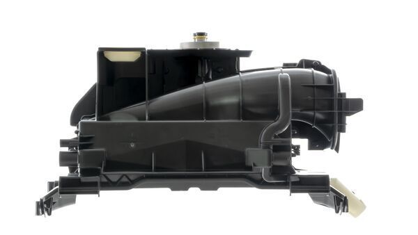 MAHLE AE195000P Випарник, система кондиціонування повітря