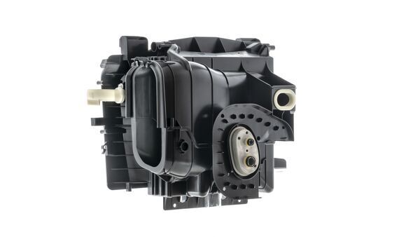MAHLE AE195000P Випарник, система кондиціонування повітря
