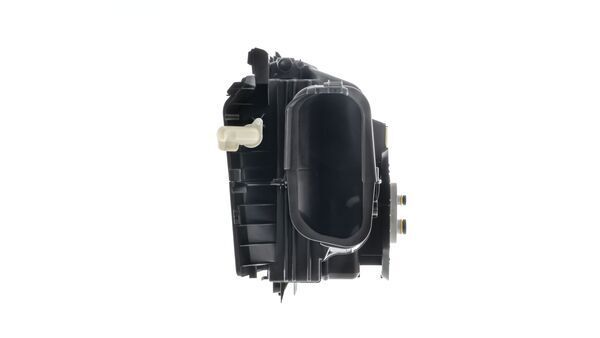 MAHLE AE195000P Випарник, система кондиціонування повітря