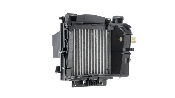 MAHLE AE195000P Випарник, система кондиціонування повітря