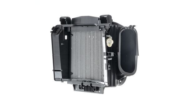 MAHLE AE195000P Випарник, система кондиціонування повітря