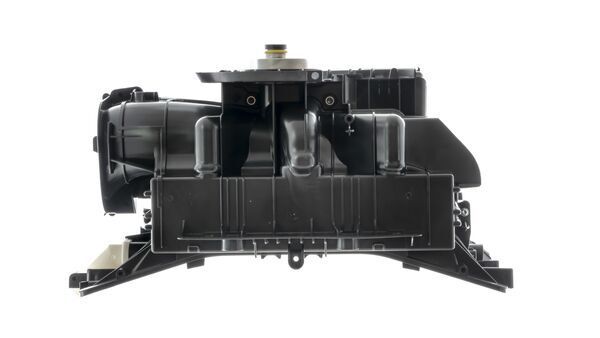 MAHLE AE195000P Випарник, система кондиціонування повітря
