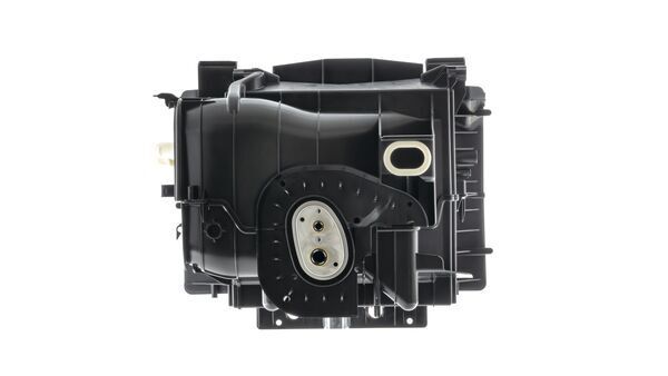 MAHLE AE195000P Випарник, система кондиціонування повітря