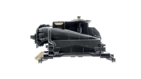 MAHLE AE196000P Випарник, система кондиціонування повітря