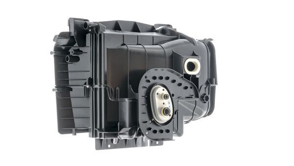 MAHLE AE196000P Випарник, система кондиціонування повітря