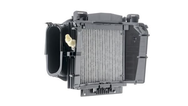 MAHLE AE196000P Випарник, система кондиціонування повітря