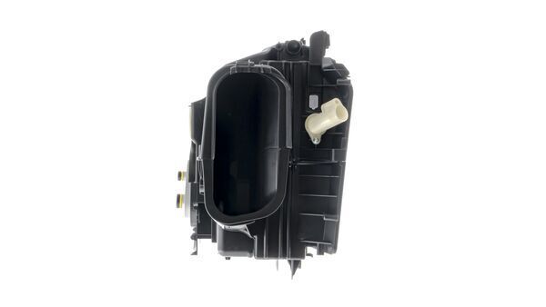 MAHLE AE196000P Випарник, система кондиціонування повітря