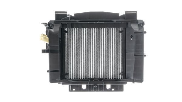 MAHLE AE196000P Випарник, система кондиціонування повітря