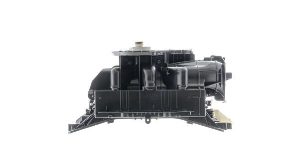 MAHLE AE196000P Випарник, система кондиціонування повітря